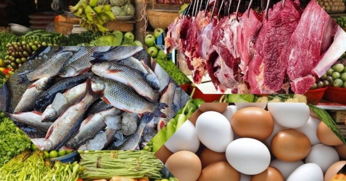শীতের সবজি বাজারে, তবুও চড়া দাম