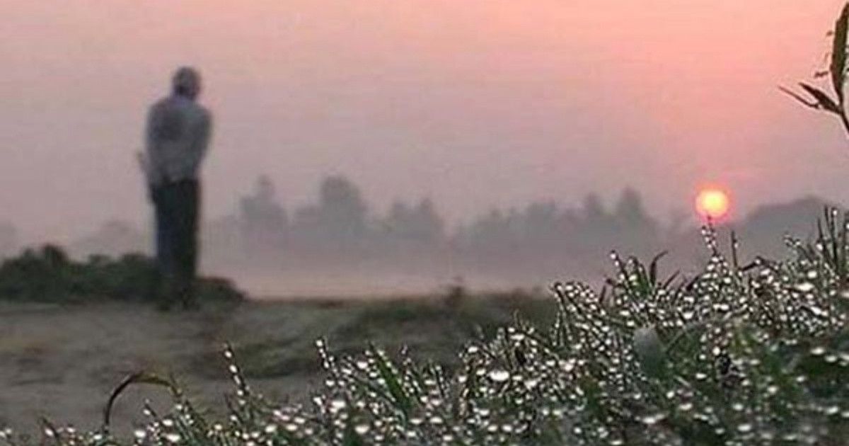 এবার শীতের আয়ু কম, বাড়তে পারে কুয়াশার দাপট