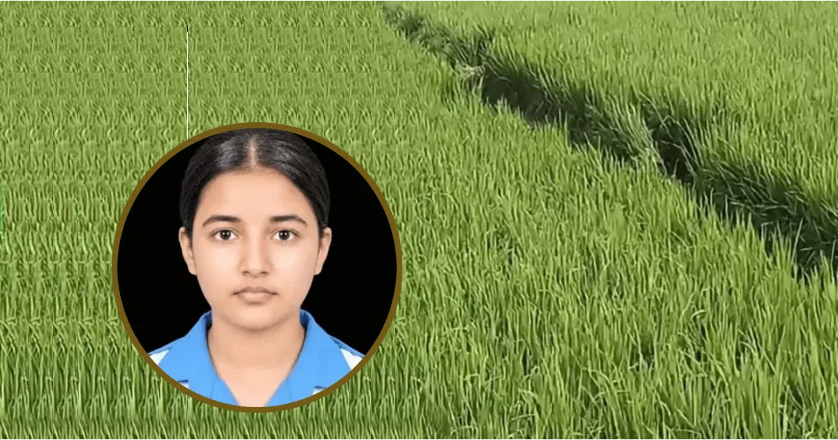 ‘বাবা, ওরা আমাকে মেরে ফেলবে’, তাজমিনের শেষ আকুতি