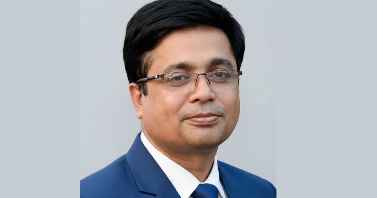তাজমিন হত্যার দায় কার?