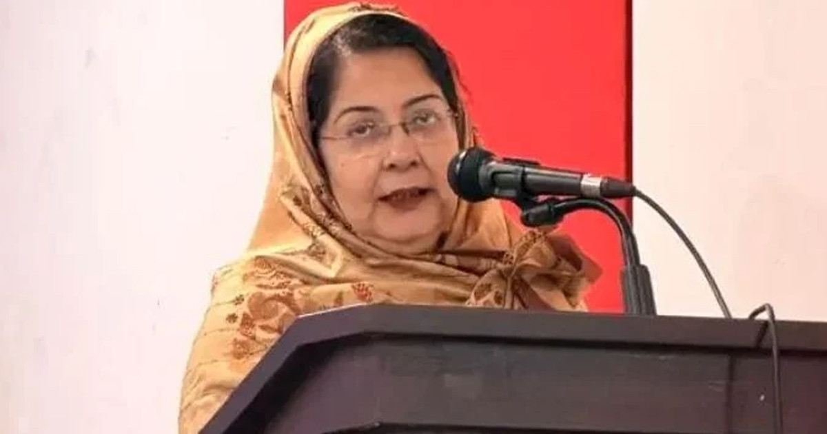 ই-কমার্সের সঙ্গে সামঞ্জস্য রেখে ডাক বিভাগকে আধুনিকায়ন করা হবে: ডাক সচিব