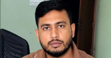থানা থেকে 'পালিয়েছেন' পুলিশের এএসআই, নেপথ্যে কী