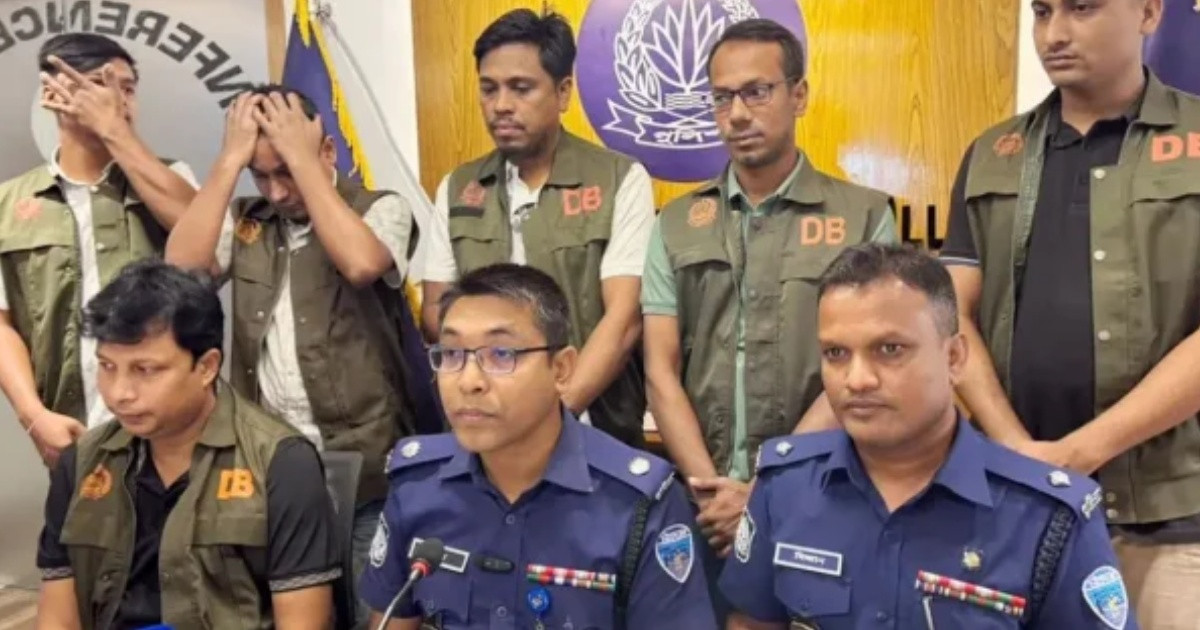 স্কুলছাত্রী তাজমিনকে হত্যার আগে ধর্ষণও করেন সিএনজিচালক সুমন