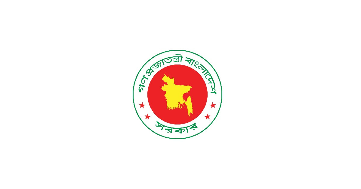 ২০৮ উপজেলায় ২০ হাজার কৃষি উদ্যোক্তা তৈরির উদ্যোগ, বয়স হতে হবে ১৮-৩৫