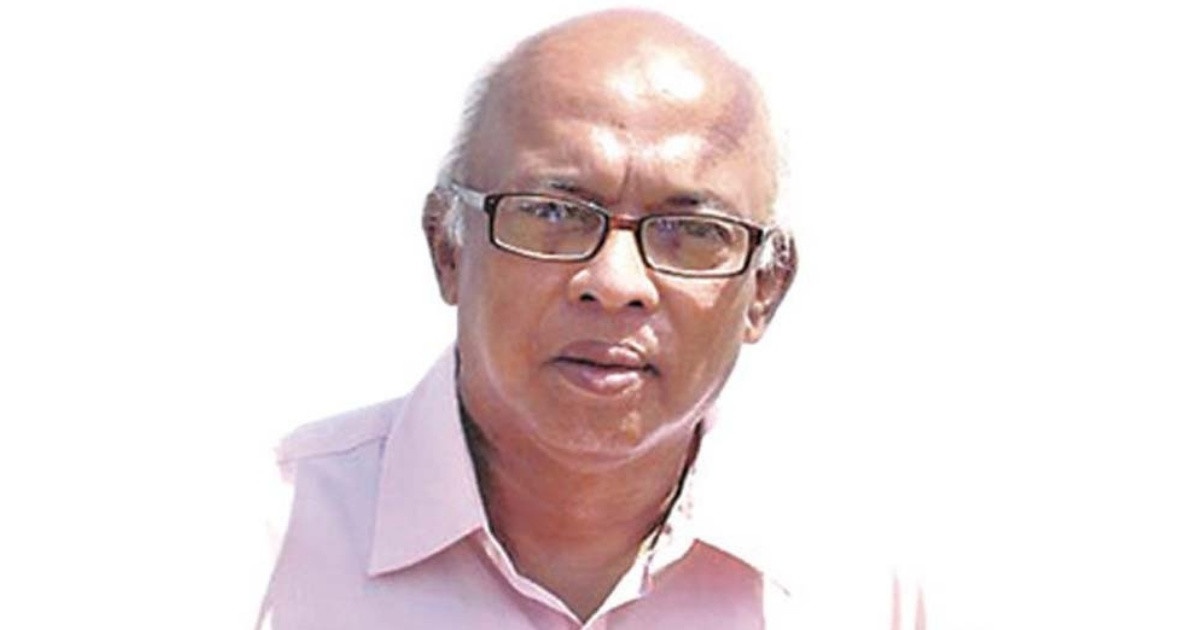 ১৯৫৮ সালের অক্টোবর: সামরিক শাসনের কবলে পাকিস্তান