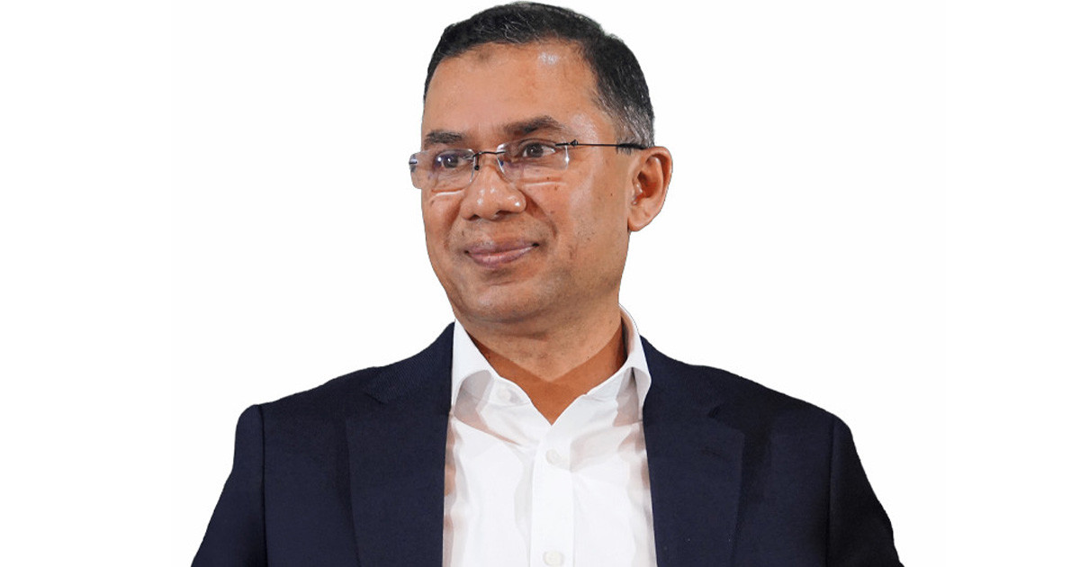 ২৬ অক্টোবর জাপান যাচ্ছেন প্রধানমন্ত্রী