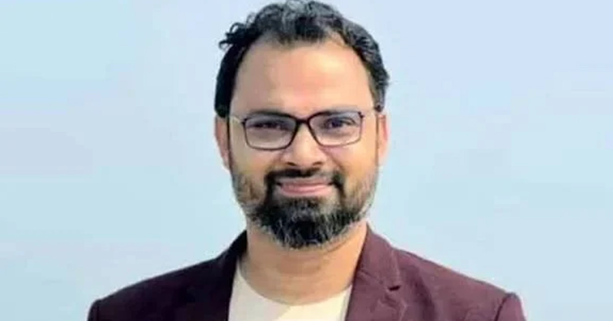 রোববার নীলফামারী, লালমনিরহাট ও রংপুর সফরে যাচ্ছেন ক্রীড়া প্রতিমন্ত্রী