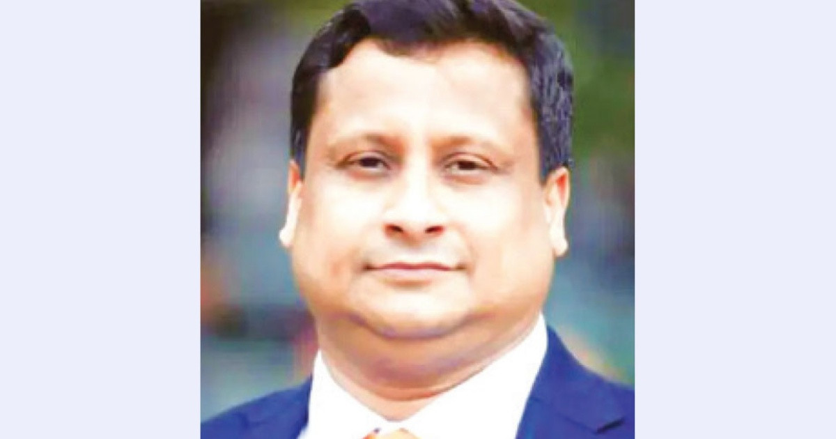 কন্যাশিশুর ক্ষমতায়নেই আগামীর বাংলাদেশ