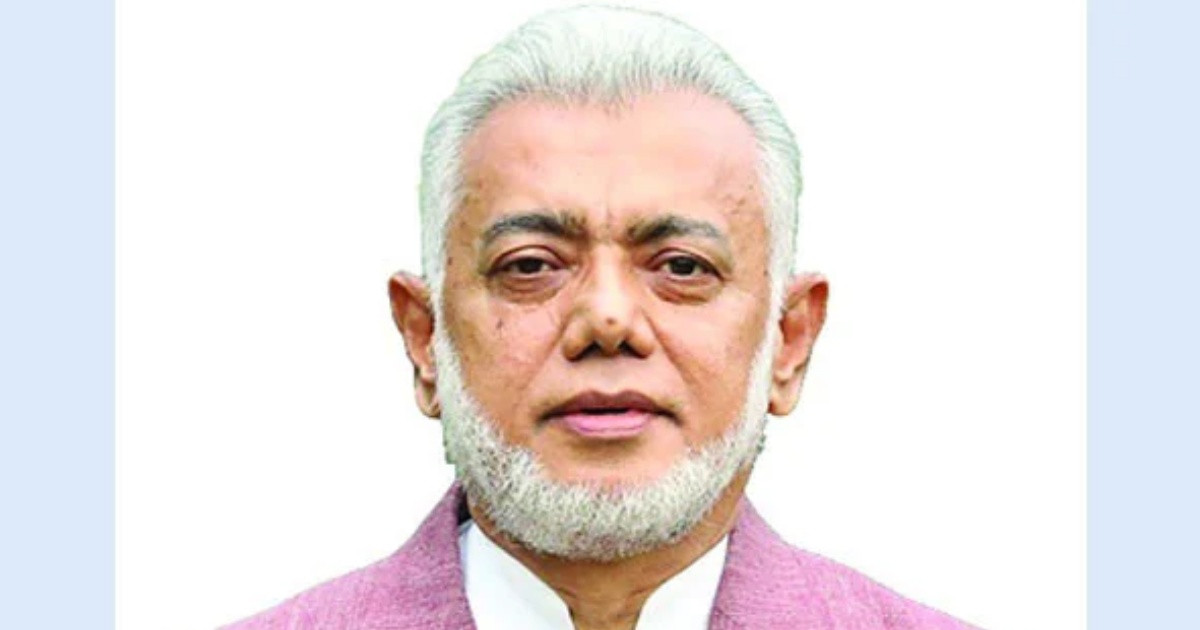 আবাসন খাতে সংকট, ঝুঁকিতে ৫০ লাখ মানুষের কর্মসংস্থান