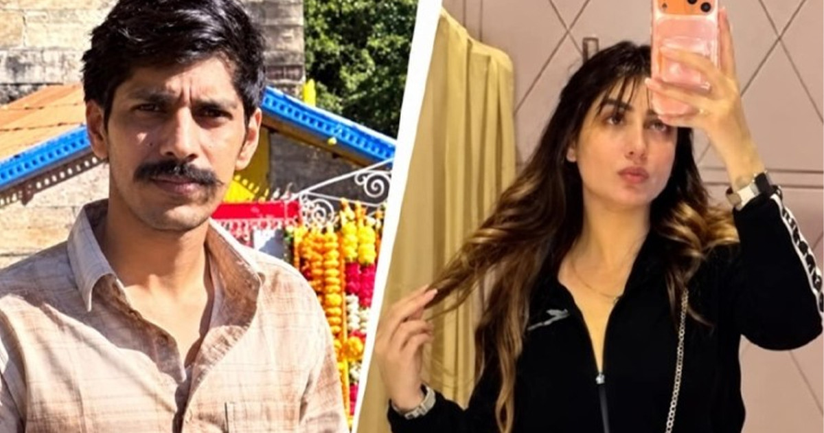 বারান্দা থেকে পড়ে প্রেমিকের মৃত্যু, ইনফ্লুয়েন্সারের বিরুদ্ধে গুরুতর অভিযোগ