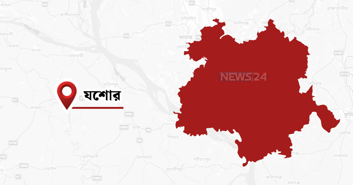 যশোরে গণপিটুনিতে নিহত ১, খালে ঝাঁপ দিয়ে নিখোঁজ আরেকজন