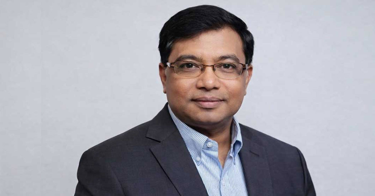 নয়াদিল্লিতে সাউথ এশিয়ান ইউনিভার্সিটির গভর্নরস বোর্ডের চেয়ারম্যান হলেন ড. মামুন
