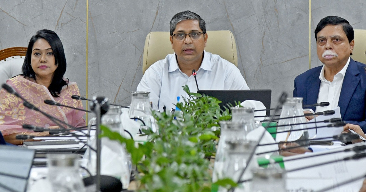 ১০ বছর পর খুলছে ওসমানী উদ্যান, উদ্বোধন করবেন প্রধানমন্ত্রী