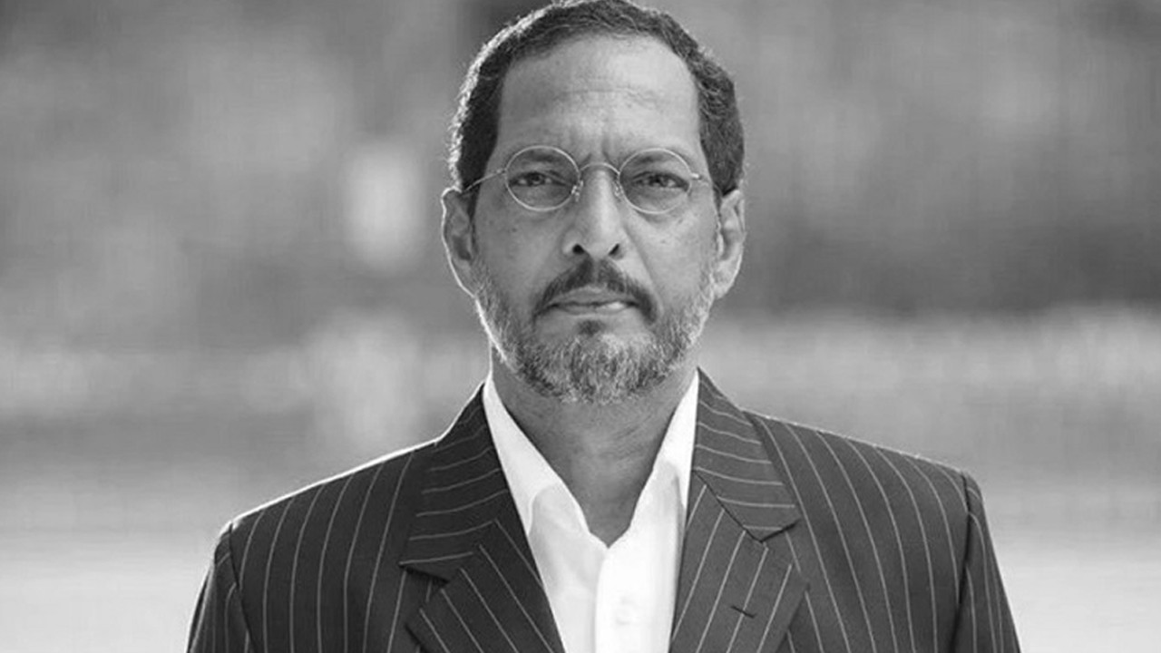 হঠাৎ নানা পাটেকারের মৃত্যু, ময়নাতদন্তের রিপোর্টে মিলল প্রকৃত কারণ