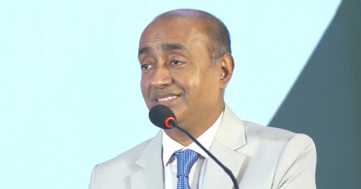 প্রবাসীদের সম্পদ রক্ষায় বিশেষ আদালত গঠনের কথা ভাবছে সরকার: আইনমন্ত্রী