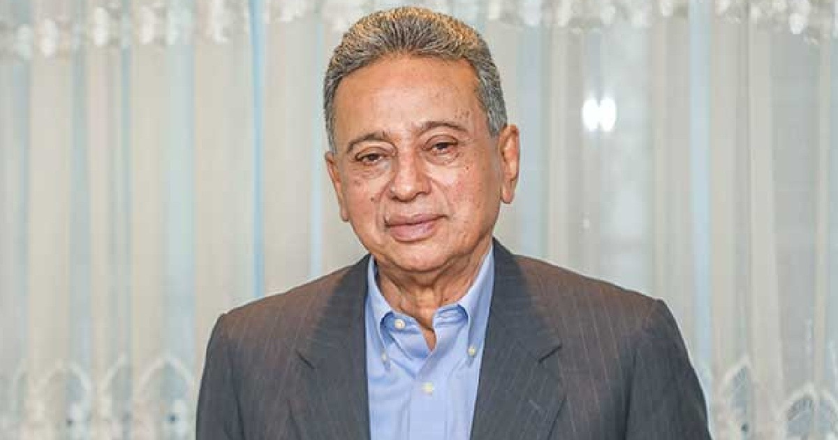 অতিরিক্ত ১০ বিলিয়ন ডলার ঋণ পেতে বিশ্বব্যাংকের সঙ্গে আলোচনা চলছে: অর্থমন্ত্রী