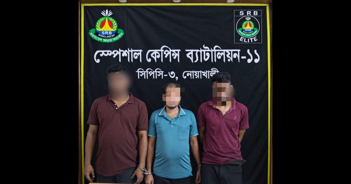 ঘুমন্ত ভগ্নিপতিকে ছুরিকাঘাতে হত্যা, শ্যালক গ্রেপ্তার