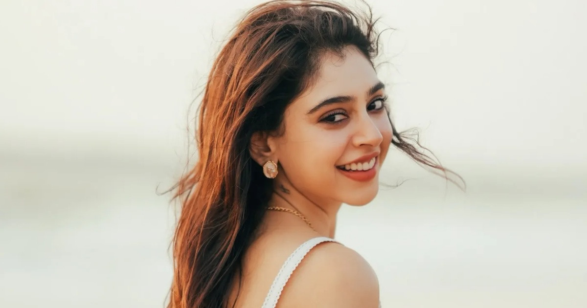 অভিনেত্রীকে সিগারেটের ছ্যাঁকা দিতেন প্রেমিক!