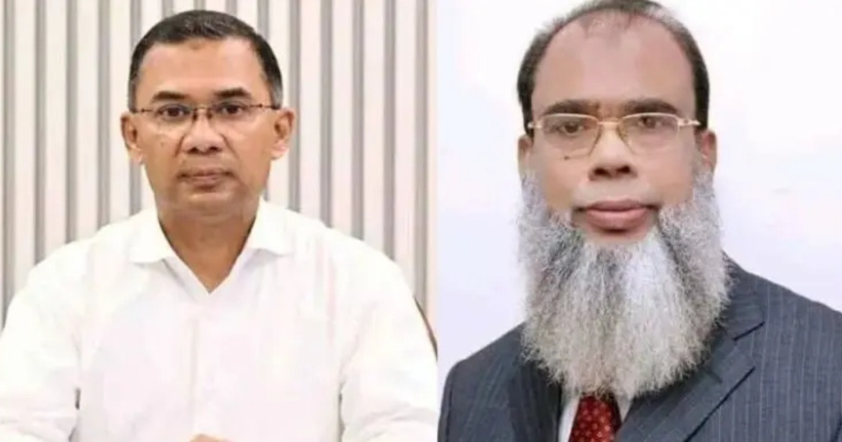 সালাহউদ্দিন আহমেদের মৃত্যুতে প্রধানমন্ত্রীর শোক