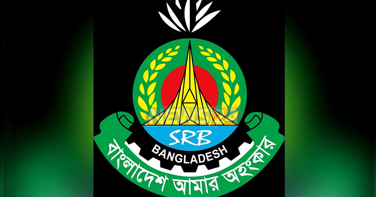 চাকরির স্বপ্ন দেখিয়ে রাশিয়ায় নিয়ে যুদ্ধে পাঠানো, ৩০ বাংলাদেশির ২০ জনই নিহত