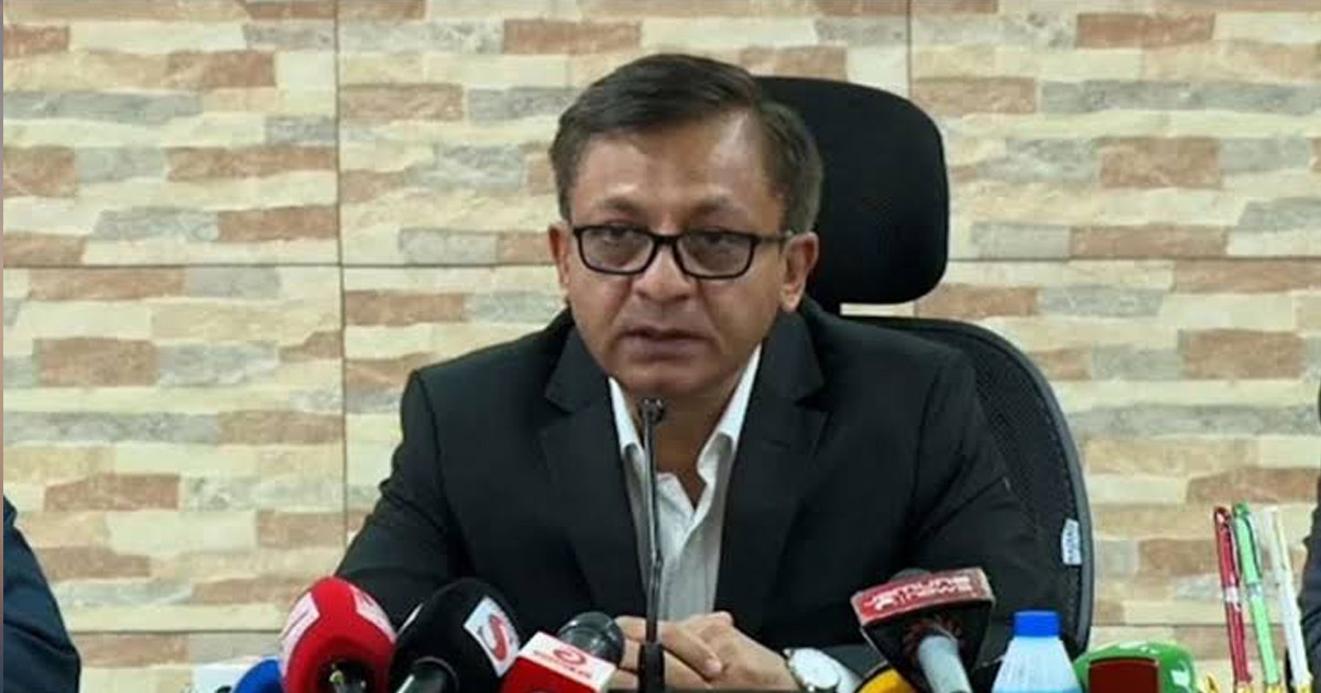 এলপিজি সরবরাহে অস্থিরতা সৃষ্টির চেষ্টা হলে ব্যবস্থা: বাণিজ্যমন্ত্রী
