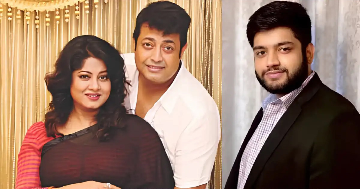‘২৪ ঘন্টা সময় দিচ্ছি তারপরে উকিল নোটিশ এবং মামলা’