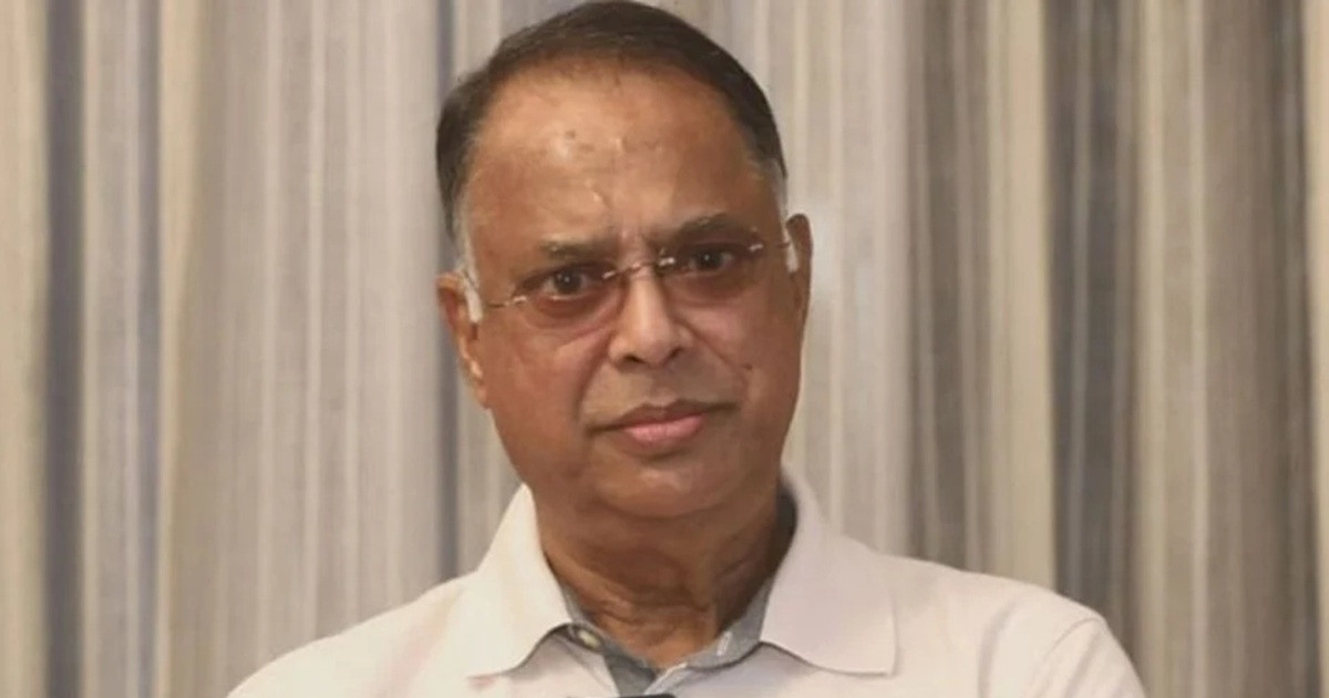 ধর্মঘট ডেকে এলপিজির বাজার অস্থির করলে আইনি ব্যবস্থা: জ্বালানিমন্ত্রী