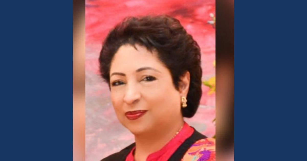কেন পাকিস্তানে স্থিতিশীলতা অধরা