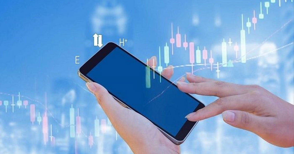 এআই দিয়ে হুবহু মানুষের মতো ভয়েস তৈরি করবেন যেভাবে