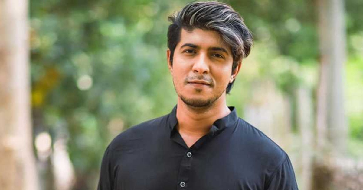 যত ঝড়ই আসুক পরিবারের বড় ছেলেদের পালানোর সুযোগ নেই: তৌসিফ