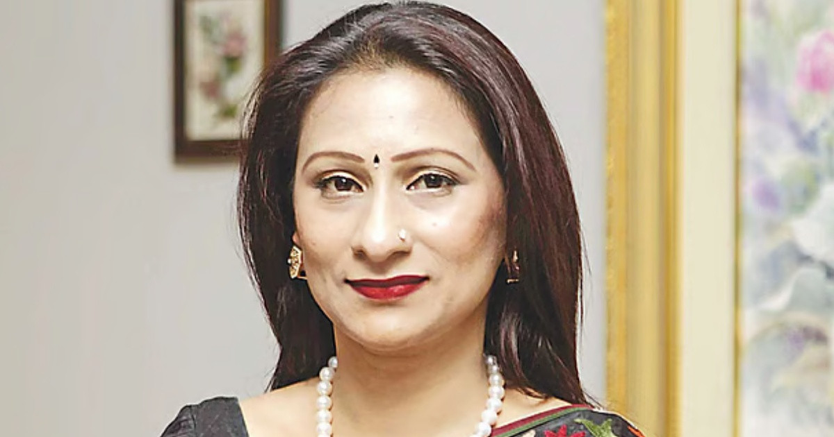 ট্রান্সকম এমডি সিমিন রহমানকে ১৬ নভেম্বর আদালতে হাজিরের নির্দেশ