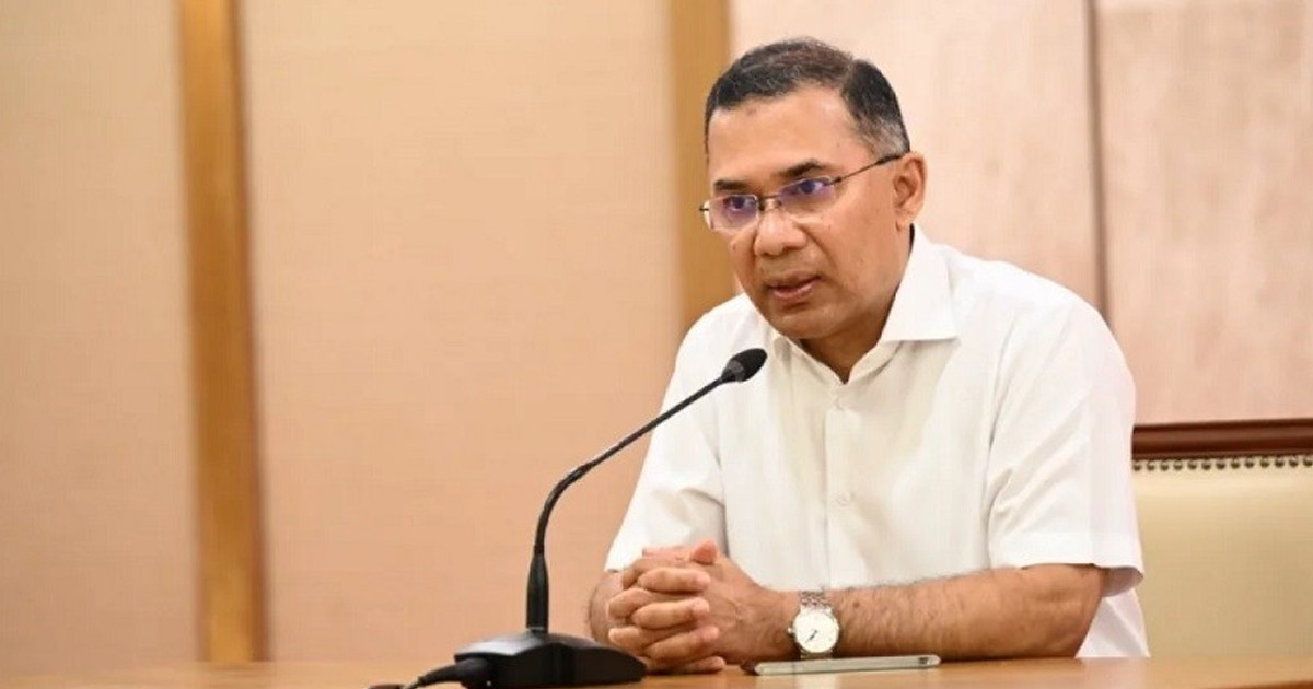 অনুপ্রেরণা দানে উৎসাহ দিলেন প্রধানমন্ত্রী