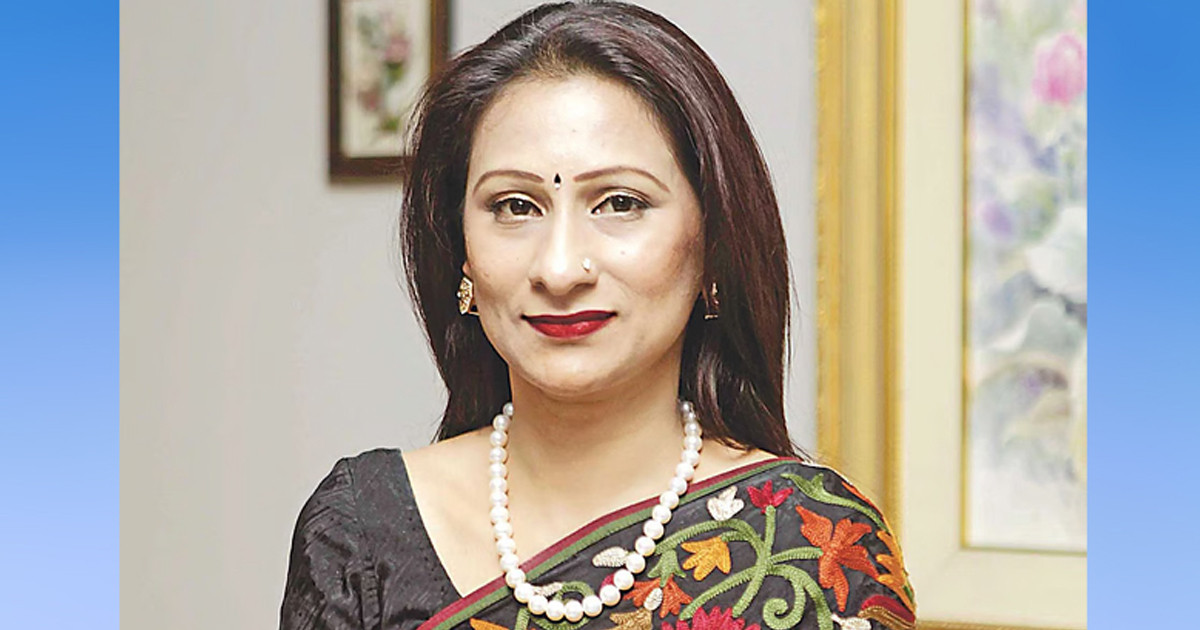 ট্রান্সকমের এমডি সিমিনকে আদালতে হাজিরের নির্দেশ