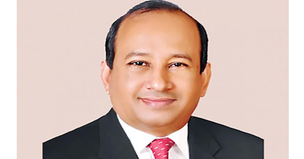 আটকে আছে কারখানা চালুর উদ্যোগ
