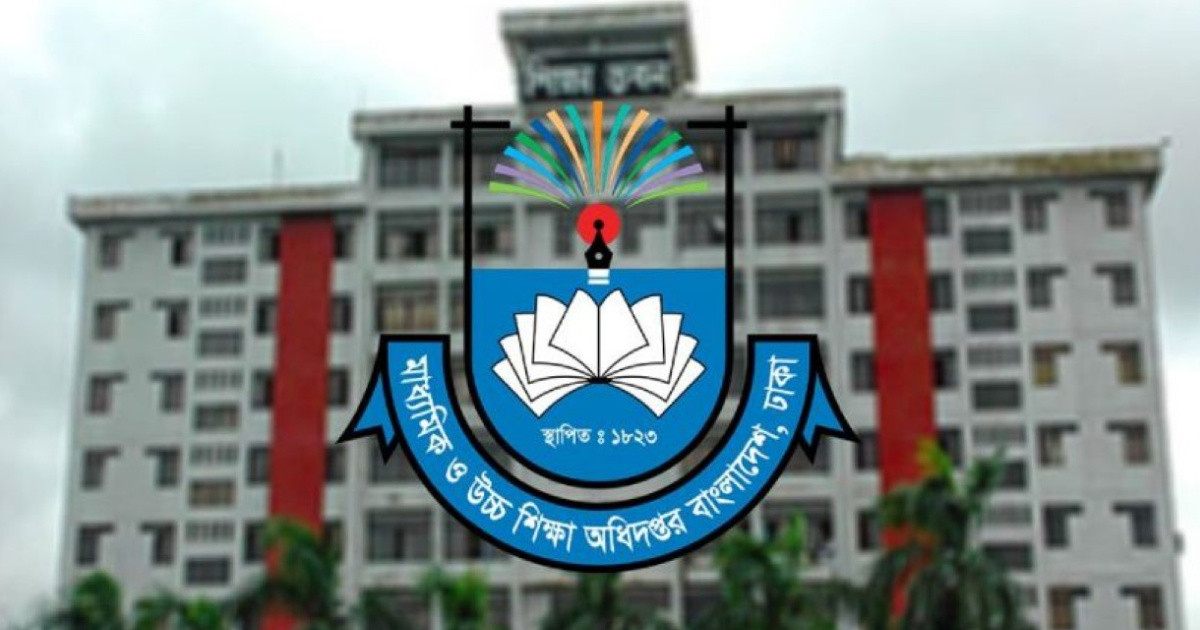 স্কুল-কলেজে জরুরি নির্দেশনা, সব দপ্তরে চিঠি