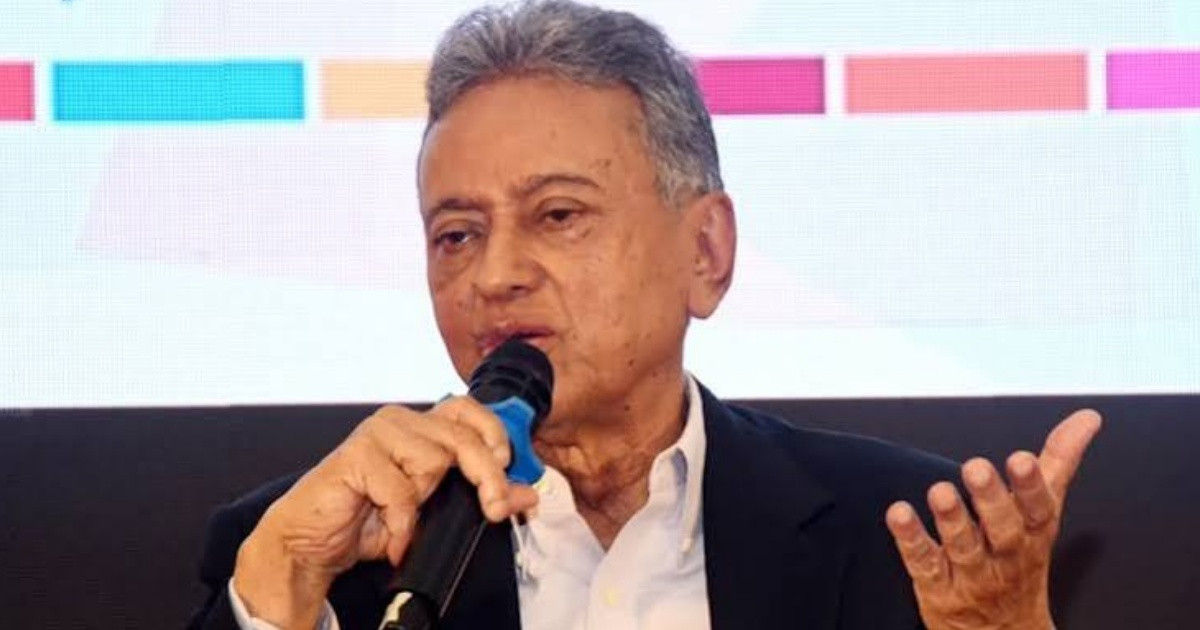 বিশ্বব্যাংক ও আইএমএফের সঙ্গে সহযোগিতার আলোচনা ভালোভাবে এগোচ্ছে: অর্থমন্ত্রী