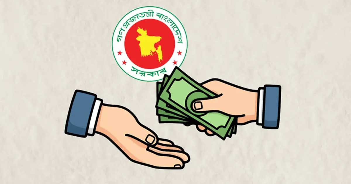 নতুন বেতন স্কেল: শিক্ষা অধিদপ্তরের পে-ফিক্সেশন সংক্রান্ত নির্দেশনা