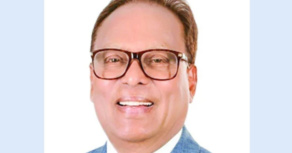 রূপপুর থেকে আসবে ৩০০ মেগা বিদ্যুৎ