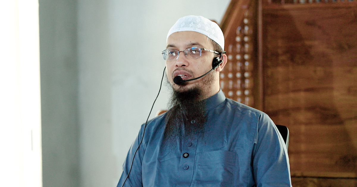অমুসলিমদের উৎসবে মুসলমানদের আচরণ যেমন হবে