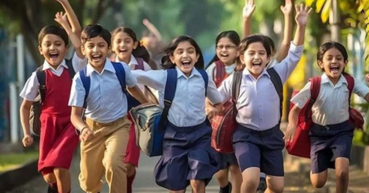 শনিবার শিক্ষাপ্রতিষ্ঠান খোলা থাকবে কিনা জানা গেল