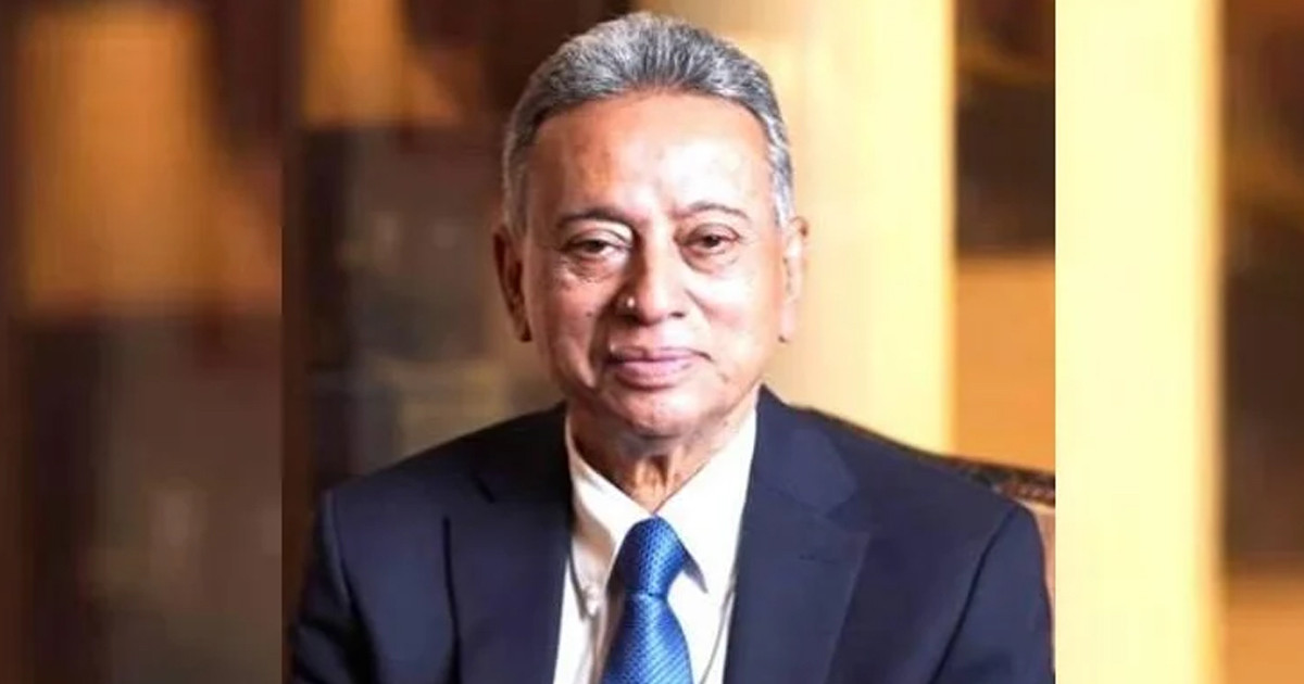 বাংলাদেশের সঙ্গে অংশীদারিত্ব চুক্তি করতে যাচ্ছে বিশ্বব্যাংক: অর্থমন্ত্রী