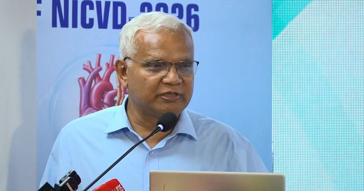 দেশের বিরুদ্ধে ষড়যন্ত্র মোকাবিলায় সবাইকে ঐক্যবদ্ধ থাকার আহ্বান সমাজকল্যাণমন্ত্রীর