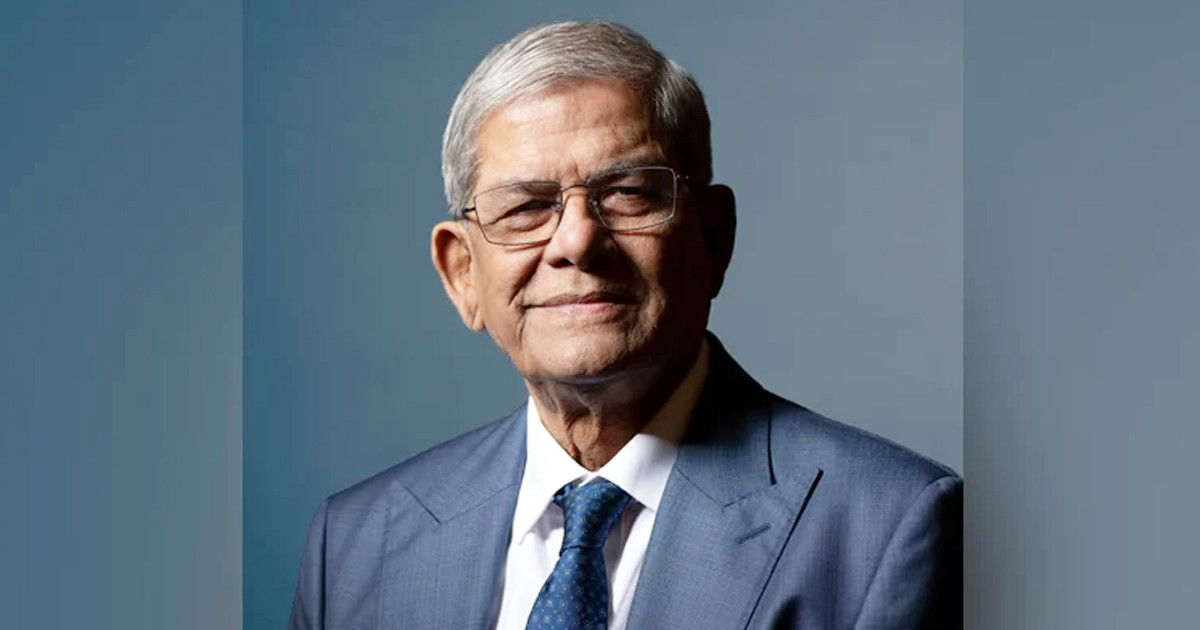 দেশের প্রতিটি নাগরিকের ধর্মীয় স্বাধীনতা ও সমঅধিকার নিশ্চিতে সরকার অঙ্গীকারবদ্ধ: রাষ্ট্রপতি