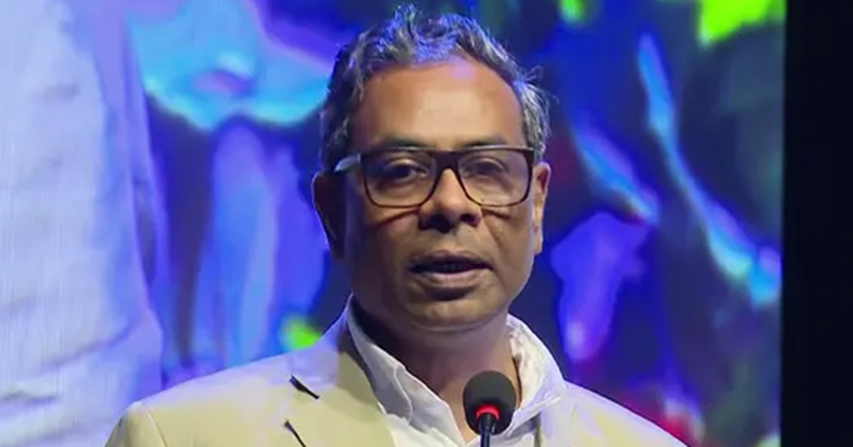 স্বাস্থ্য খাতে দুর্নীতি বরদাশত করা হবে না: স্বাস্থ্য প্রতিমন্ত্রী