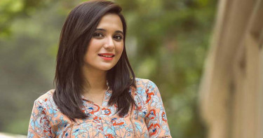 সাবিলাকে ঘিরে বিস্ফোরক দাবি তিশার, ভাঙল সাত বছরের প্রেম ও বিয়ে!