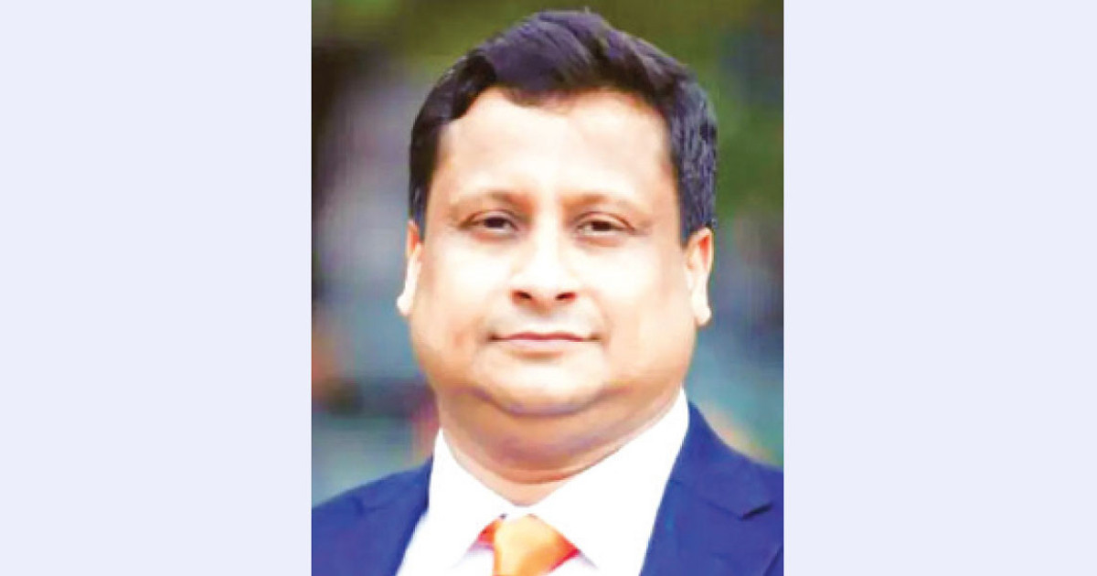 দারিদ্র্য বিমোচন: প্রতিশ্রুতি থেকে বাস্তবায়নের পথে