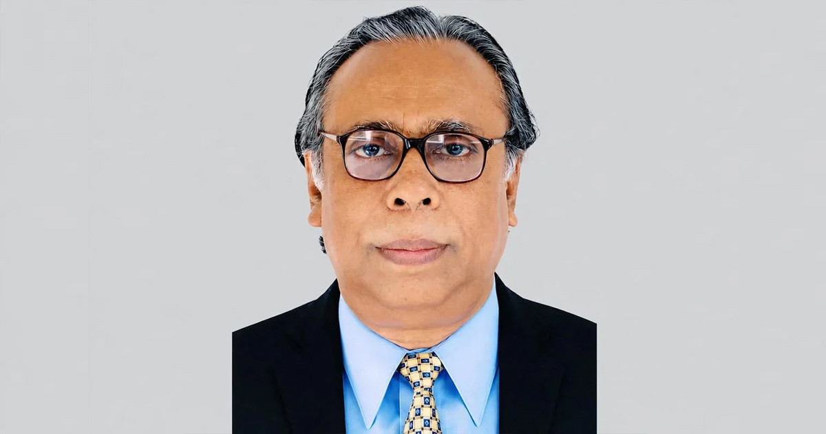বিশ্ববিদ্যালয় হোক শুধু জ্ঞান সাধনার পীঠস্থান