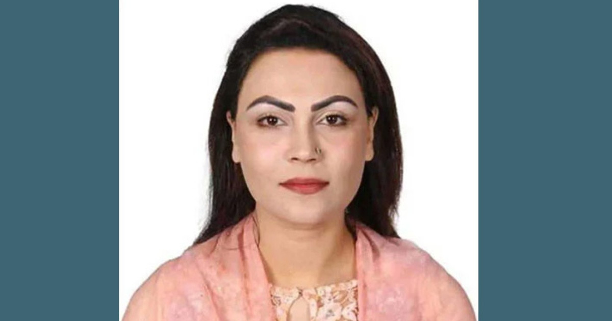 সামনে কঠিন সময়, বিভেদ নয় ঐক্য চাই