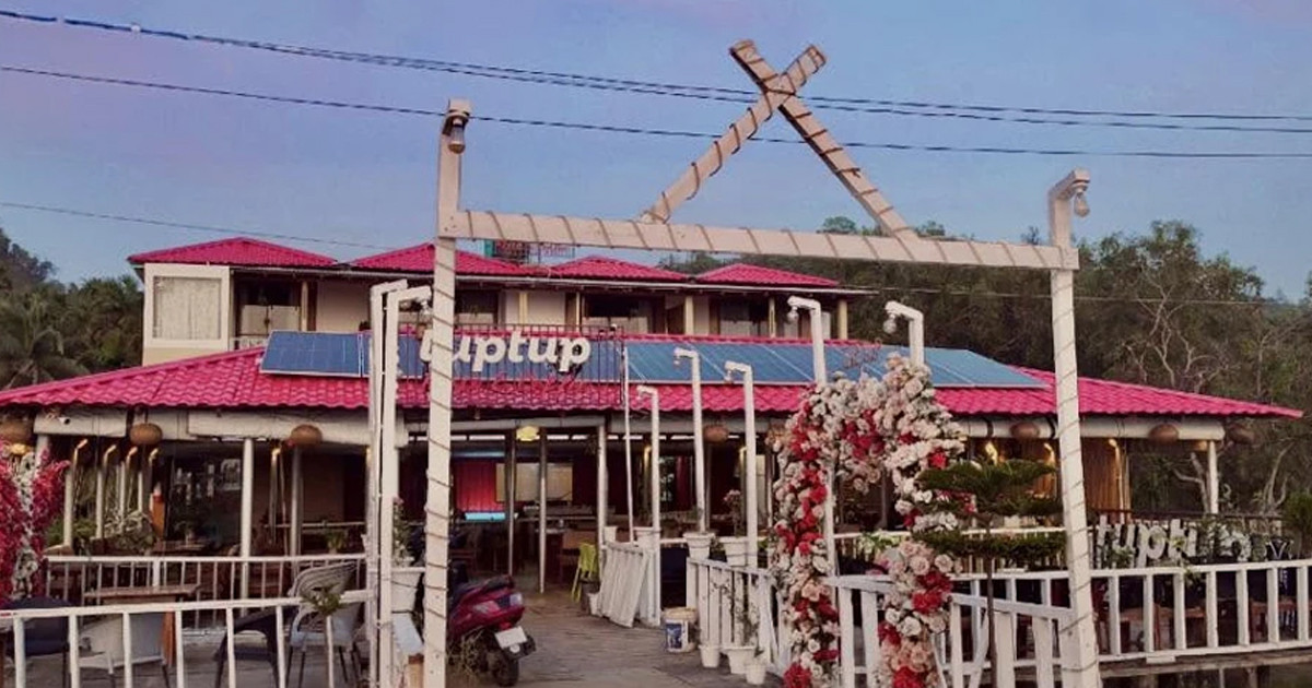কক্সবাজারের রিসোর্টে হতাহতদের নাম-পরিচয় শনাক্ত