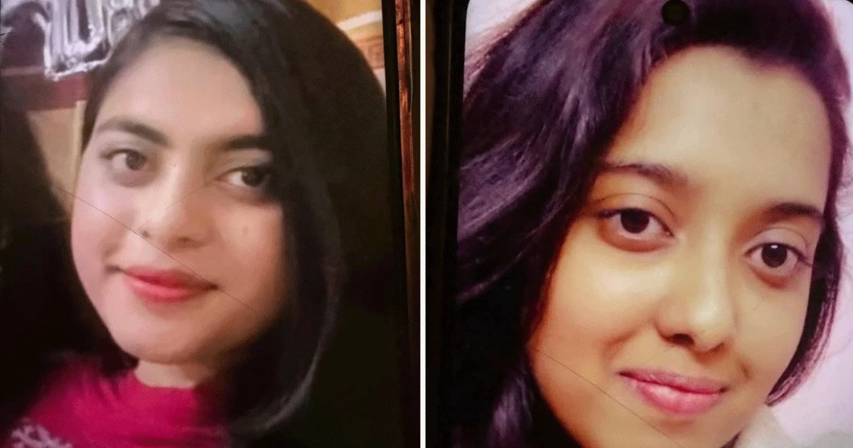কক্সবাজারে রিসোর্টে অগ্নিকাণ্ড: নিহতদের মধ্যে একই পরিবারের ৬ জন